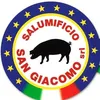 salumificio.san.giacomo