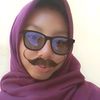 ur.love_mell