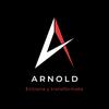 arnold_work