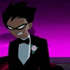 shiftyniel