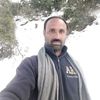 user3848870485016