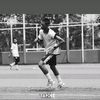 paul.jeer18