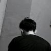 yassmc_2