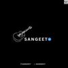 sangeetmagar27