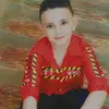 user8437991002804
