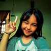 intan.berliana93