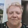 dorota0696