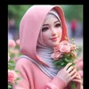 maes_065
