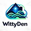 WittyDen