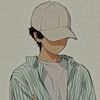 cute_boy4430
