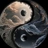 風水命理師-玉清老師