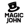 MAGIC JOHN SHOP