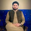 sarfraz0189