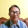 herman.tege