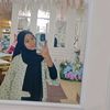 nur.zulaieqha6