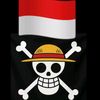 penyengat_handal