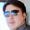 imran.shah2560