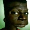 easty_aab0182