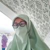 neng.tina51