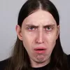 cortesdofelcan