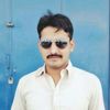 malik.rehan7323