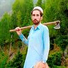 sher.rahmat.pti..02