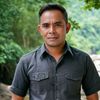 m.yusuf2706