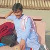 shameer.pardesi3