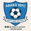 abakofcacademy6