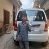 abdullah73028