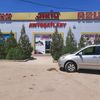 merdan.jumashov
