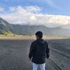 bang.irwan86