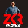 ZKR