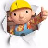 bob.the.builder3533