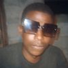 .simomo7