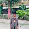 simanto.ahmed1100