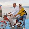 salam53056