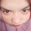 indahnurafifahz_19