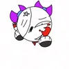 notmeilikepupin