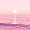 sunshinegirl_427