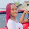 ruthella001