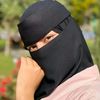 jannat_sheikh_1