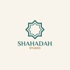 shahadahstudio