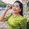 khin65681