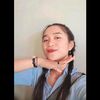 ester.wahyu2