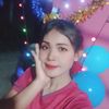 suphannika4646656
