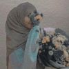 alhmdulillah8592