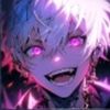 user1371851685