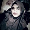 kelsum.kelsum