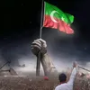 mnfi143